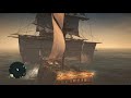 LEGENDARY SHIP PACK || Hus Qua's AC4 Ultimate Pack(Part 4) is RELEASED!!