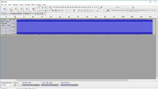 [SSTV] I have committed an atrocity [LOUD VOLUME WARNING!!!]