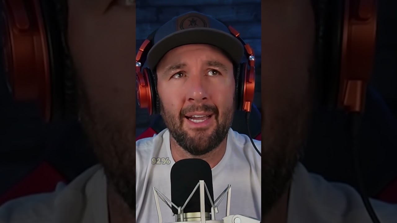 The Importance of Fathers