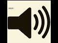 I am sorry,I am sorry Sound,I am sorry sound effect,I am sorry Effect,I'm Sorry,I'm so sorry, Robot