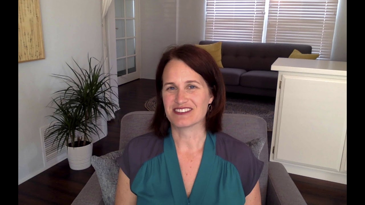 baby led bottle feeding