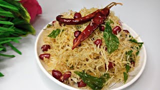 Jhuri Aloo Bhaja How To Make Jhuri Aloo Bhaja Step By Step অনষঠন বডর - Alur Chips Recipe