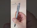 Metalik Versatil Faber Castell