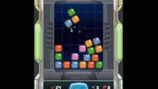 Flexis Extreme (PREVIEW)