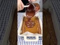 Easy Salted Caramel Cookie Bars