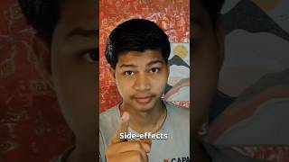 Don't use fitkari in saloon #general #shorts #science