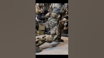 #army #tacticalgear #tacticalvest #platecarrier #military #airsoft #tactical