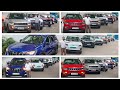 EXPLICIT Cars - Next to New Used Cars - Collection U Cannot Miss | Top Notch Quality Used Cars
