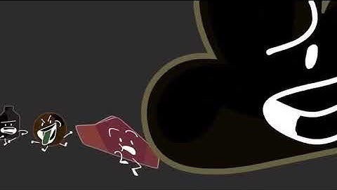 BFB intro in G-Major