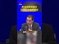 外交部犀利驳斥日本记者挑衅提问 20211126 | CCTV中文国际 shorts