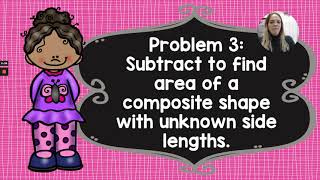 Module 4, Lesson 13  (EngageNY Grade 3)