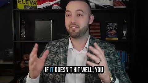 ANNUITIES 101 INTERMEDIATE PART 2