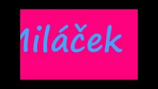 Miláček