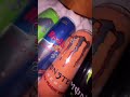 Spent so much $ on ts #redbull #monster ❤️‍🔥
