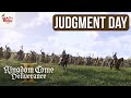 Henry Brings an ENTIRE ARMY - Kingdom Come Deliverance 2 Epic Finale