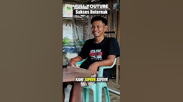 KONSUMSI IKAN MENINGKAT, MASYARAKAT DAN PERIKANAN INDONESIA MENJADI MAJU