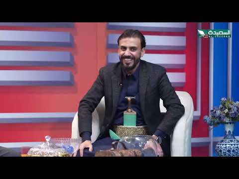 مشكلة حصلت مع الفنان حسين القواس وعمتة وندم عليها طول حياته حسن الجفري، ستارز
