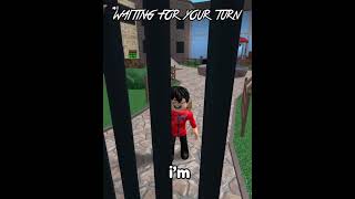 Roblox But If I Fail I Have To Play Dress To Impress #murdermystery2 #dresstoimpress #roblox #gaming
