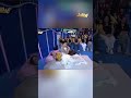 Kinilig ka naman, Jackie, ACTING LANG ‘TO! #shorts | It's Showtime
