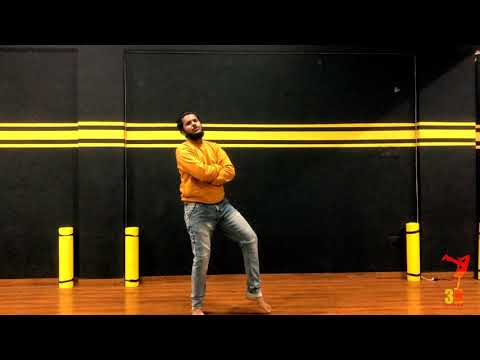 Dil Mein Mars Hai Mission Mangal Kids Special Choreography Neel Sagar Pratik