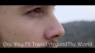 The Final Destination By Badasha Magic World
