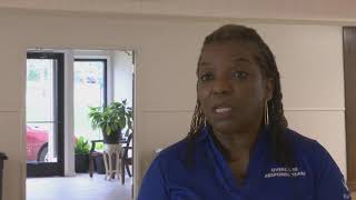Hamilton Co. Coalition provides education on opioids on Drug Take Back Day