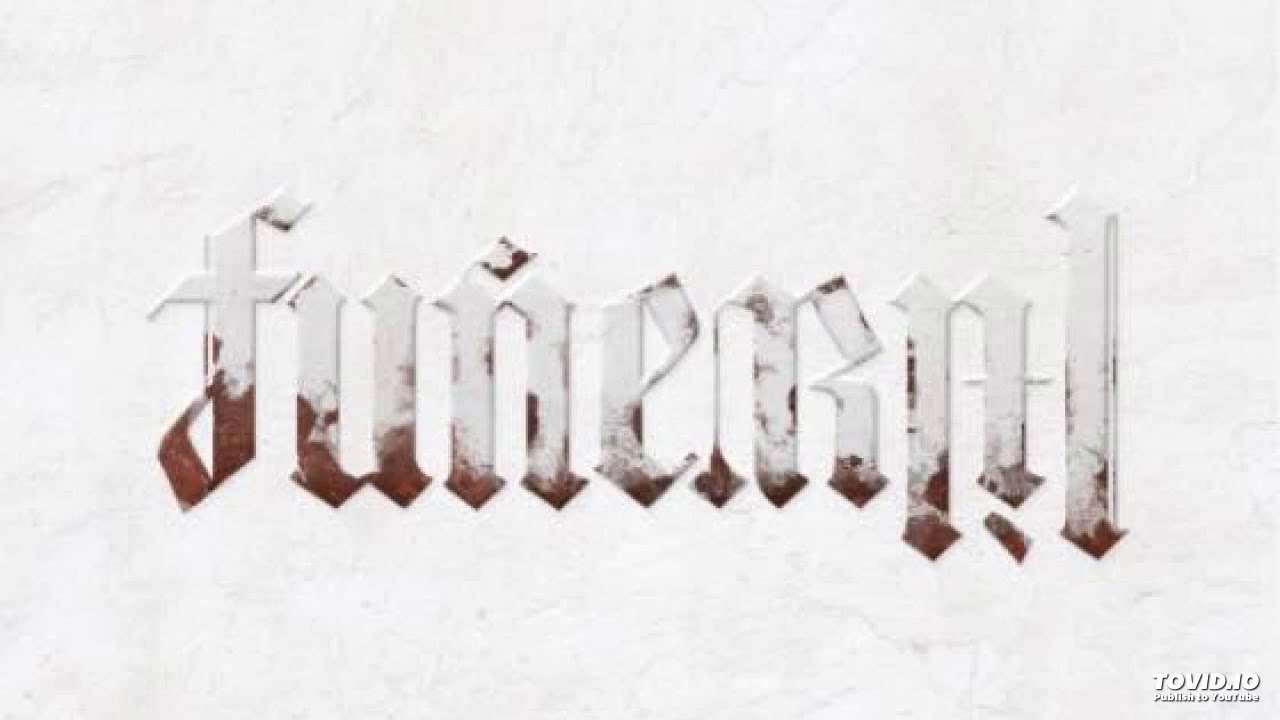 Lil Wayne - Never Mind (432hz)