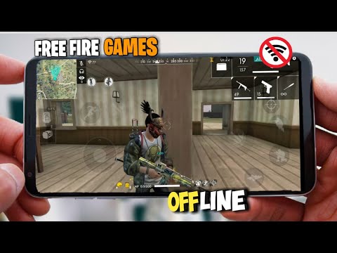 10 Game Android Online Terbaik 2020. 