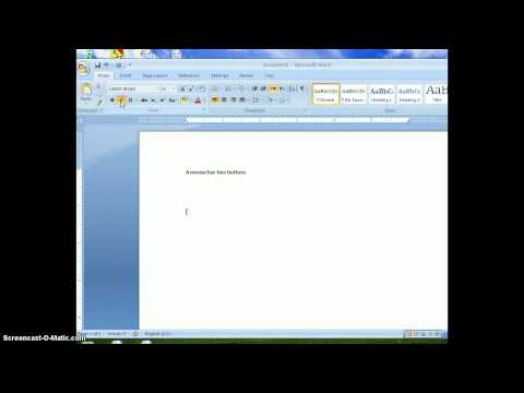 How to make Bold Italic Underline