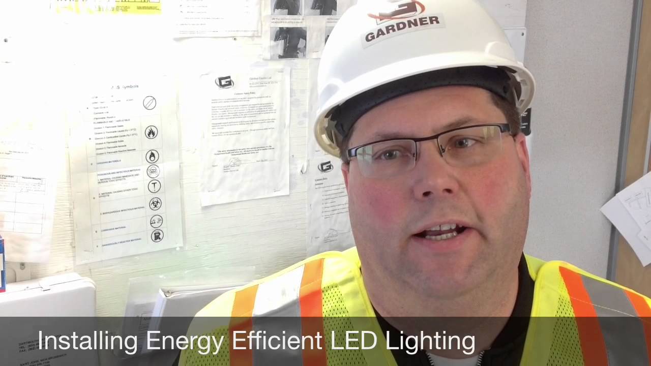 Gardner Electric Awarded Pulp Mill Contract YouTube