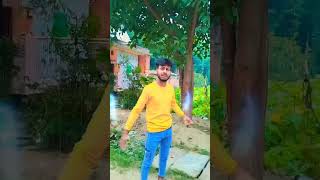 हमारा से औकात में रहा#bhojpuri trending youtube #short video 2025💖♥️🥺