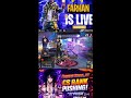 Live streaming of farhan khan_07