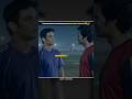 From Thappad Shot to Helicopter 😂 | MS Dhoni: The Untold Story #MSDhoni #Thala #HelicopterShot