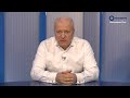 Демаркацию границы между Арменией и Лукашенко нужно ускорить