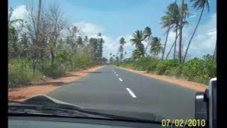 Download lagu PULAU BINTAN