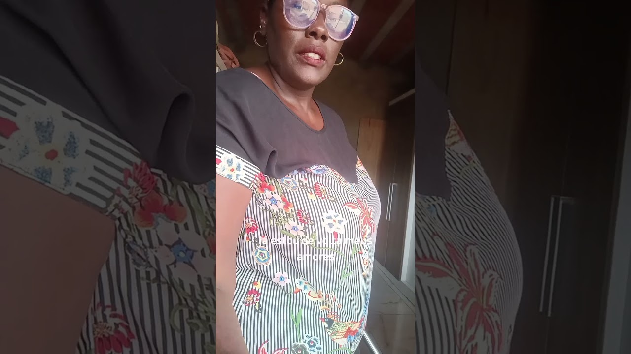 Bom dia meus amores estarei mais uma rotina de dona de casa mãe 