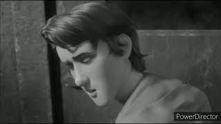 Elmo Talk To Tinatina Forgive To Ben Ben Kiss Tina