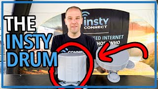 Switching To Insty Drum? Heres What Changed