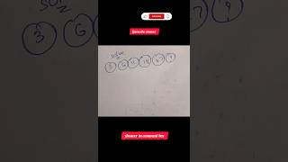 guess the answer #maths #tricks #mathematicstricks #mathematics #easylearning #simple #eduwise4u