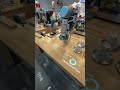 Artly The Robot Barista рџ ЌSeattle WA Seattlewashington Coffee Robot Latte Cafe Robotcafe Artly The Robot Barista рџ ЌSeattle WA Seattlewashington Coffee Robot Latte Cafe Robotcafe