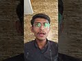 App safe lag rahi hai?API safe hai kya?API Security in Human Language – Part 1 ,Part 2 coming 🔥