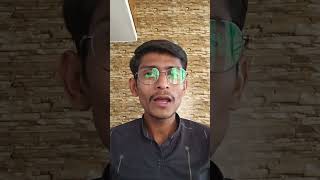 App safe lag rahi hai?API safe hai kya?API Security in Human Language – Part 1 ,Part 2 coming 🔥