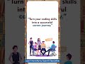“Your Career Starts Here — Join Our Internship Today!” #trending #internship2025 #ytshorts #viral
