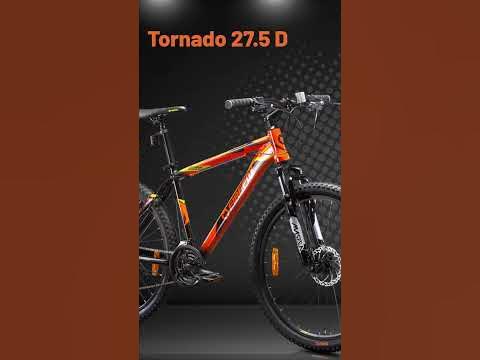 firefox torreto 27.5