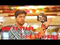 How to become a food vloggerstarting a food vlogging channelindian food vlog