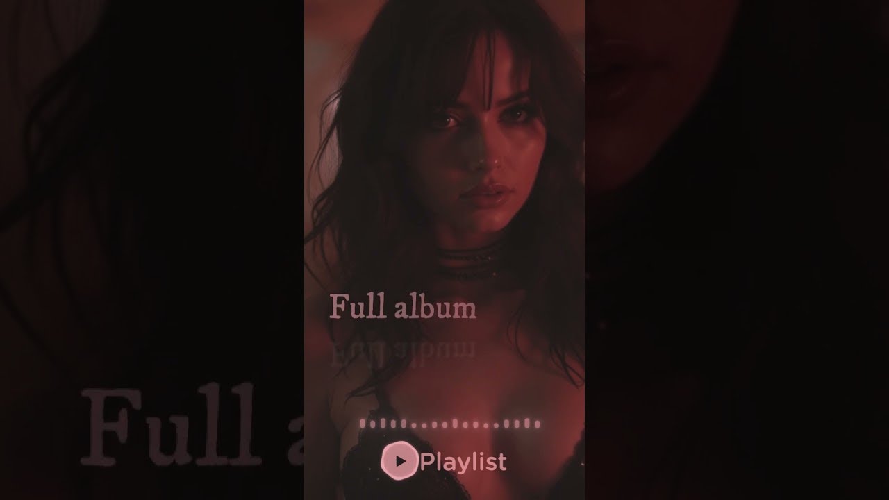 💫 Late Night Deep House 2025 🎧 – Melodic Flow & Chillout Beats 🌙 — Breathe the Rhythm