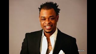 Suk sale richie Ritchie zenglen instrumental-PEYIMSPESYAL