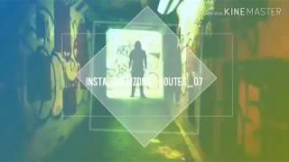 Story Wa Keren Kekinian Bikin Baper Caption Remaja Terbaru 2019