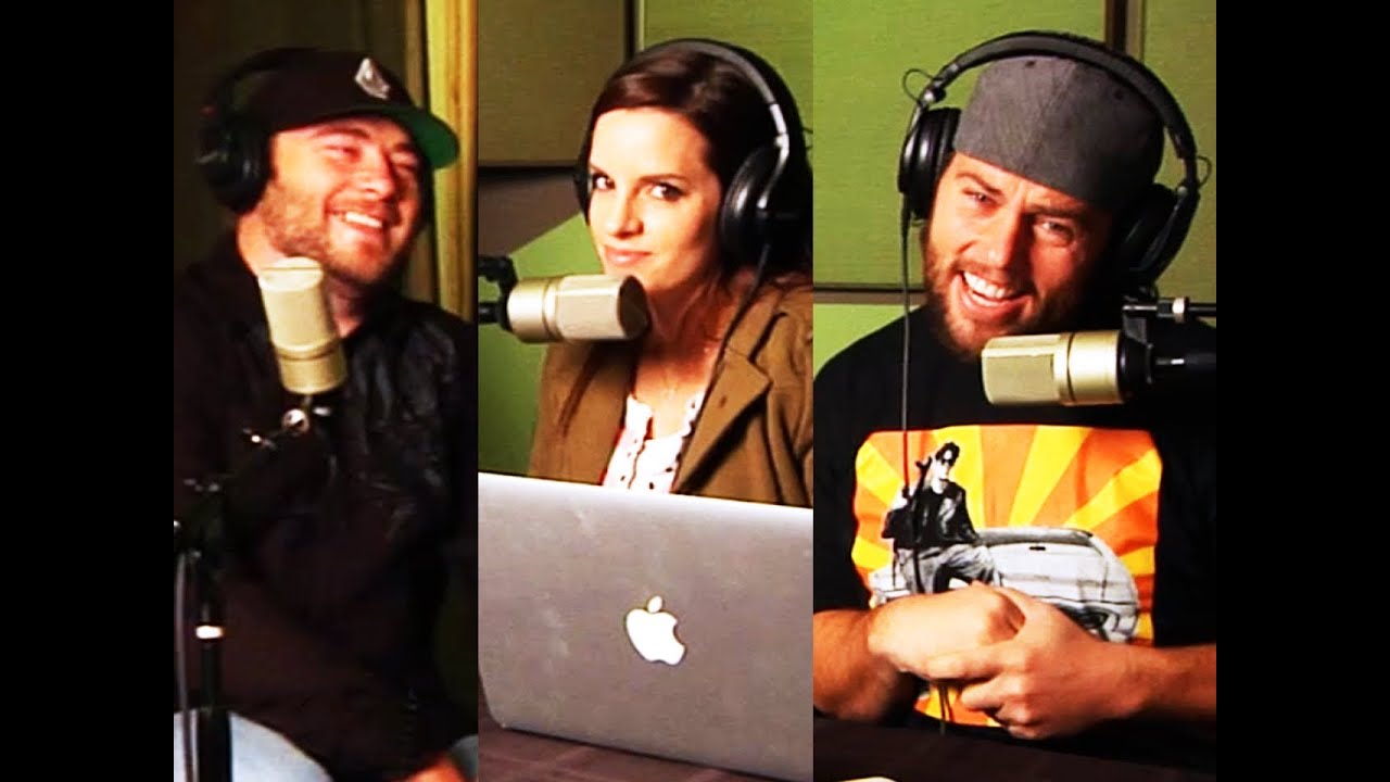 BROTARD - CaseyLavere (WTKGTS#23)