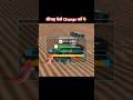 Indian vehicles simulator 3d mud change setting #shorts #trending #viralvideo